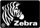 Zebra Technologies Zebra Direct Tag 850 - Wei