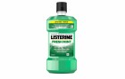 Listerine Fresh Mint, 500 ml