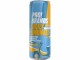 Pro Brands Getränk BCAA Sicily Limonata CF, Produktionsland