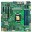 Image 1 SUPERMICRO X12STL-F LGA 1200 INT C256 MATX DDR4 4 DIMM