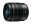 Bild 2 Panasonic Zoomobjektiv Lumix G 12-60mm F/3.5-5.6 OIS MFT, Objektivtyp