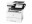Bild 2 HP Inc. HP Multifunktionsdrucker LaserJet Enterprise Flow M528z