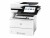 Bild 0 HP Inc. HP Multifunktionsdrucker LaserJet Enterprise Flow M528z