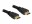 Immagine 2 DeLock High Speed HDMI with Ethernet - Cavo HDMI