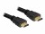Bild 0 DeLock Kabel 4K 30Hz HDMI - HDMI, 20 m