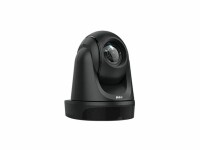 AVer DL30 - Conference camera - PTZ - turret