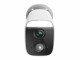 Image 4 D-Link FULL HD OUTDOOR WI-FI CAMERA