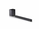 Sharp Soundbar HT-SBW182, Verbindungsmöglichkeiten: 3.5 mm