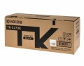 Kyocera Toner TK-5270 Black, Druckleistung Seiten: 8000 ×