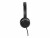Bild 17 Targus Headset Wireless Stereo Schwarz, Mikrofon Eigenschaften