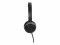 Bild 18 Targus Headset Wireless Stereo Schwarz, Mikrofon Eigenschaften