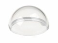 Axis Communications AXIS Q35 CLEAR DOME A