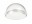 Bild 1 Axis Communications AXIS Q35 CLEAR DOME A