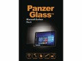 Panzerglass Tablet-Schutzfolie Classic