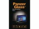 Bild 0 Panzerglass Tablet-Schutzfolie Classic Microsoft Surface Pro 4 12.3 "