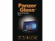 Panzerglass Tablet-Schutzfolie Classic Microsoft Surface Pro 4 12.3 "