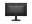 Bild 3 Philips Monitor 242S9AL/00, Bildschirmdiagonale: 23.8 ", Auflösung