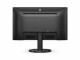 Bild 3 Philips Monitor 242S9AL/00, Bildschirmdiagonale: 23.8 ", Auflösung