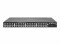 Bild 2 Hewlett Packard Enterprise HPE Aruba Networking Switch 3810M-48G 48 Port, SFP