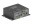 Image 9 PureTools Audioverstärker PT-AA220