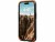 Bild 10 UAG Back Cover Civilian Case iPhone 15 Olive, Fallsicher