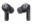 Bild 14 Huawei True Wireless In-Ear-Kopfhörer FreeBuds 5i Nebula