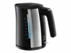 Melitta Wasserkocher Look Aqua 1.7 l