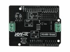 jOY-iT Schnittstelle RS485 Shield für Arduino, Zubehörtyp