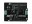 Bild 1 jOY-iT Schnittstelle RS485 Shield für Arduino, Zubehörtyp