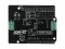 Bild 0 jOY-iT Schnittstelle RS485 Shield für Arduino, Zubehörtyp