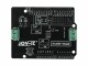 jOY-iT Schnittstelle RS485 Shield für Arduino, Zubehörtyp