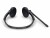 Image 4 Dell Stereo Headset WH1022 - Headset - wired
