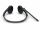 Image 4 Dell Stereo Headset WH1022 - Micro-casque - filaire