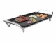 Princess Tischgrill Chef Premium 103100 2000 W, Betriebsart