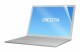 DICOTA Anti-glare filter, 3H, for DELL Latitude 9330, 2-in-1