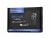 Bild 10 SilverStone Zubehör-Set ES02-USB PC Fernbedienung