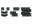 Carrera Rennbahnteil Ausbauset 2, Edition: GO!!! / Digital 143, Streckenabschnitt: Gerade; Spurenwechsel; Engstelle; Fly-Over-Stützen, Zusatzfunktionen: Keine, Set, Altersempfehlung ab: 6 Jahren