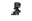Bild 0 GoPro Suction Cup - Stützsystem - Saugbefestigung - für