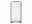 Immagine 0 BE QUIET! Pure Base 500 Window - Tower - ATX