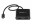 Bild 0 StarTech.com - 2-Port USB-C to HDMI MST Hub – 4K 30Hz – Dual Monitor Video Splitter – Windows and Thunderbolt 3 Compatible (MSTCDP122HD)