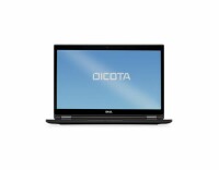 DICOTA Privacy Filter 2-Way for DELL