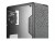 Bild 12 Cooler Master PC-Gehäuse MasterBox Q300L Schwarz, Unterstützte