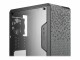 Image 14 Cooler Master Cooler Master Geh