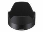 Sony ALC-SH131 - Paresoleil d'objectif - pour Sony SEL55F18Z