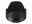 Image 0 Sony ALC-SH131 - Lens hood - for Sony SEL55F18Z