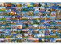 Ravensburger Puzzle 99 Beautiful