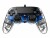 Bild 7 Nacon Controller Illuminated Compact Blau