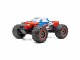 Funtek Monster Truck MTX Sport 4WD Rot, RTR, 1:12