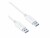 Bild 4 PureLink USB 3.1-Kabel 10Gbps, 3A USB A - USB