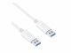 Image 5 PureLink USB 3.1-Kabel (Gen 2) USB-A